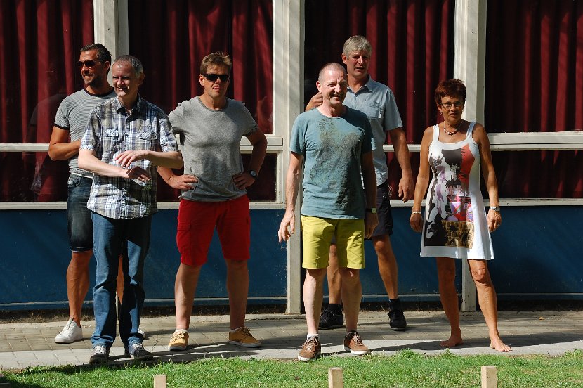 Barbecue 2015 - 129